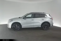 Volkswagen Tiguan din 2024 cu 21.100 km - oferta VOL163112 - foto 5