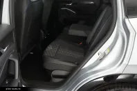 Volkswagen Tiguan din 2024 cu 21.100 km - oferta VOL163112 - foto 6