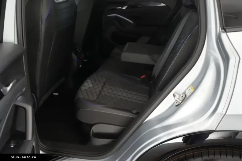 Volkswagen Tiguan din 2024 cu 21.100 km - oferta VOL163112 - foto 6