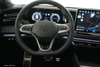 Volkswagen Tiguan din 2024 cu 21.100 km - oferta VOL163112 - foto 7