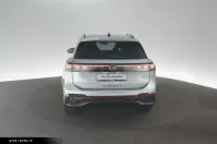 Volkswagen Tiguan din 2024 cu 21.100 km - oferta VOL163112 - foto 8