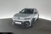 Volkswagen Tiguan din 2024 cu 21.100 km - oferta VOL163112 - foto 9