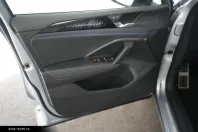 Volkswagen Tiguan din 2024 cu 21.100 km - oferta VOL163112 - foto 10