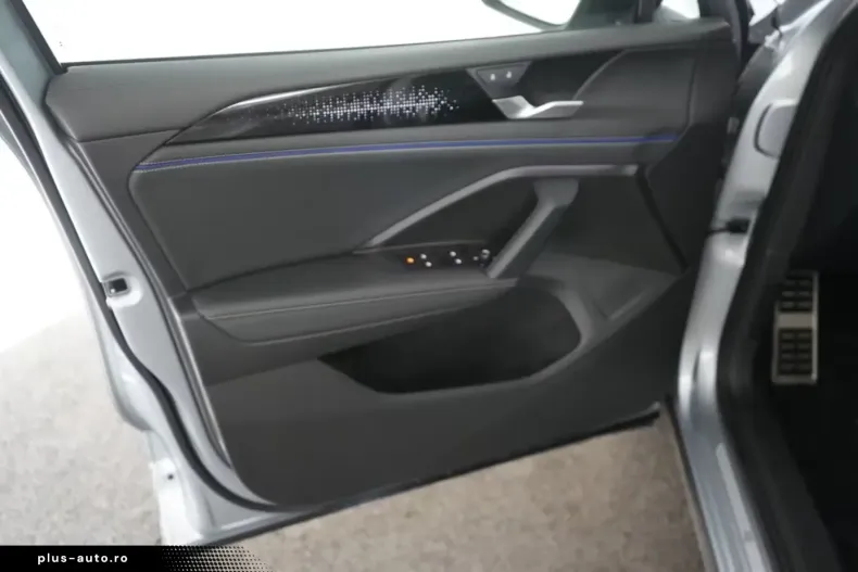 Volkswagen Tiguan din 2024 cu 21.100 km - oferta VOL163112 - foto 10