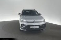 Volkswagen Tiguan din 2024 cu 21.100 km - oferta VOL163112 - foto 11