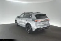 Volkswagen Tiguan din 2024 cu 21.100 km - oferta VOL163112 - foto 12