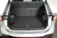 Volkswagen Tiguan din 2024 cu 21.100 km - oferta VOL163112 - foto 13