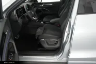 Volkswagen Tiguan din 2024 cu 21.100 km - oferta VOL163112 - foto 14