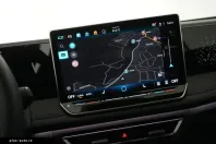 Volkswagen Tiguan din 2024 cu 21.100 km - oferta VOL163112 - foto 15