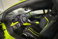 Lamborghini Huracán din 2023 cu 1.400 km - oferta LAM163113 - foto 18