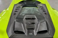 Lamborghini Huracán din 2023 cu 1.400 km - oferta LAM163113 - foto 20