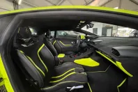 Lamborghini Huracán din 2023 cu 1.400 km - oferta LAM163113 - foto 22