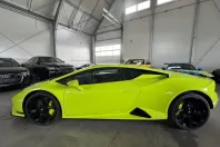 Lamborghini Huracán din 2023 cu 1.400 km - oferta LAM163113 - foto 24