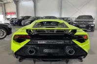 Lamborghini Huracán din 2023 cu 1.400 km - oferta LAM163113 - foto 26