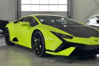 Lamborghini Huracán din 2023 cu 1.400 km - oferta LAM163113 - foto 28