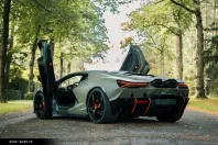 Lamborghini Revuelto din 2024 cu 3.200 km - oferta LAM163114 - foto 6