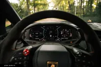 Lamborghini Revuelto din 2024 cu 3.200 km - oferta LAM163114 - foto 15