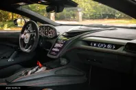 Lamborghini Revuelto din 2024 cu 3.200 km - oferta LAM163114 - foto 17