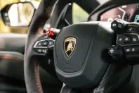 Lamborghini Revuelto din 2024 cu 3.200 km - oferta LAM163114 - foto 18