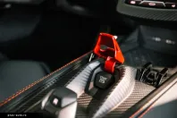 Lamborghini Revuelto din 2024 cu 3.200 km - oferta LAM163114 - foto 19