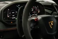 Lamborghini Revuelto din 2024 cu 3.200 km - oferta LAM163114 - foto 20
