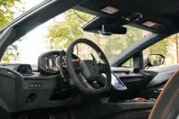 Lamborghini Revuelto din 2024 cu 3.200 km - oferta LAM163114 - foto 21