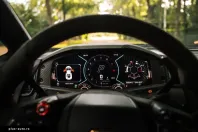 Lamborghini Revuelto din 2024 cu 3.200 km - oferta LAM163114 - foto 22