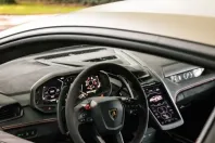 Lamborghini Revuelto din 2024 cu 3.200 km - oferta LAM163114 - foto 23