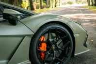 Lamborghini Revuelto din 2024 cu 3.200 km - oferta LAM163114 - foto 26