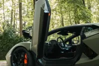 Lamborghini Revuelto din 2024 cu 3.200 km - oferta LAM163114 - foto 27