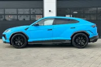 Lamborghini Urus din 2024 cu 9.749 km - oferta LAM163115 - foto 5