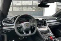 Lamborghini Urus din 2024 cu 9.749 km - oferta LAM163115 - foto 10