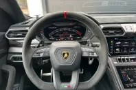 Lamborghini Urus din 2024 cu 9.749 km - oferta LAM163115 - foto 11