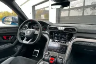 Lamborghini Urus din 2024 cu 9.749 km - oferta LAM163115 - foto 13