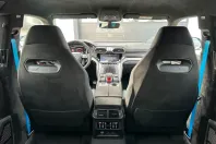 Lamborghini Urus din 2024 cu 9.749 km - oferta LAM163115 - foto 16