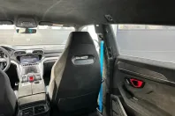 Lamborghini Urus din 2024 cu 9.749 km - oferta LAM163115 - foto 17