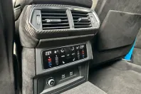 Lamborghini Urus din 2024 cu 9.749 km - oferta LAM163115 - foto 19