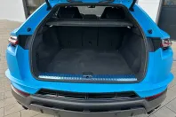 Lamborghini Urus din 2024 cu 9.749 km - oferta LAM163115 - foto 20