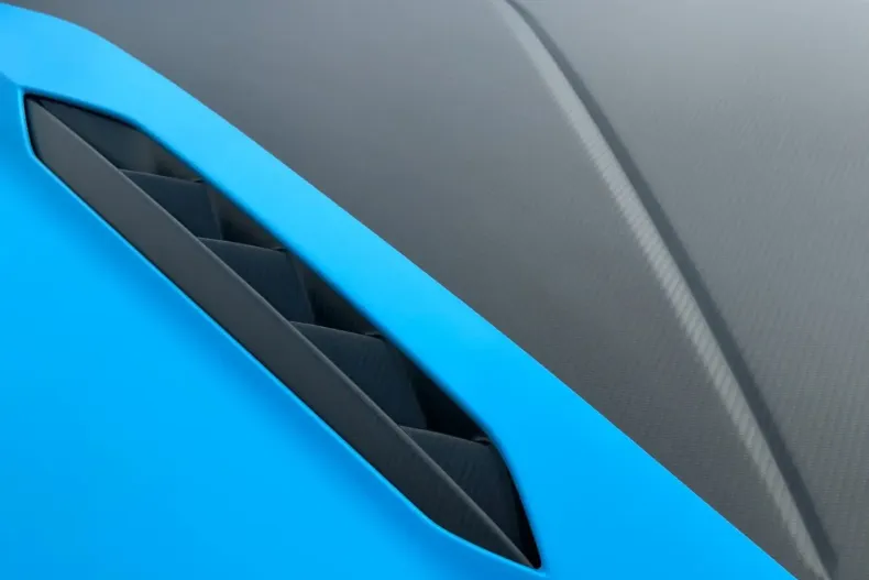 Lamborghini Urus din 2024 cu 9.749 km - oferta LAM163115 - foto 22