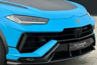 Lamborghini Urus din 2024 cu 9.749 km - oferta LAM163115 - foto 24