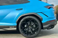 Lamborghini Urus din 2024 cu 9.749 km - oferta LAM163115 - foto 26