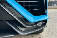 Lamborghini Urus din 2024 cu 9.749 km - oferta LAM163115 - foto 27