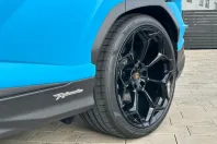 Lamborghini Urus din 2024 cu 9.749 km - oferta LAM163115 - foto 29