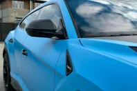 Lamborghini Urus din 2024 cu 9.749 km - oferta LAM163115 - foto 30