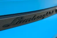 Lamborghini Urus din 2024 cu 9.749 km - oferta LAM163115 - foto 31