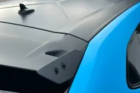 Lamborghini Urus din 2024 cu 9.749 km - oferta LAM163115 - foto 32