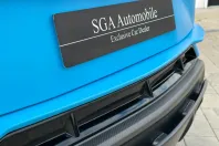 Lamborghini Urus din 2024 cu 9.749 km - oferta LAM163115 - foto 33