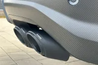 Lamborghini Urus din 2024 cu 9.749 km - oferta LAM163115 - foto 34