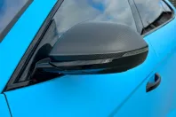 Lamborghini Urus din 2024 cu 9.749 km - oferta LAM163115 - foto 35