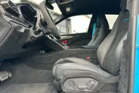 Lamborghini Urus din 2024 cu 9.749 km - oferta LAM163115 - foto 37